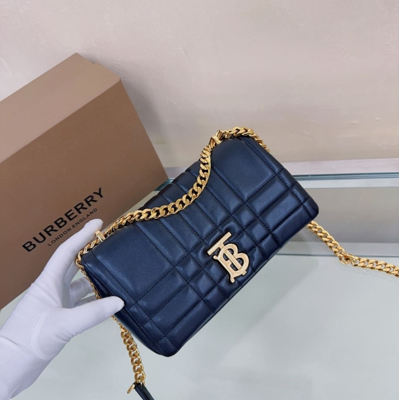 Bv*b*rry satchel bags